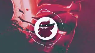 BLVTH - Pusher