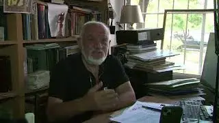 Ռաֆիկ Բարոյան - Հանդիպում 215-րդ