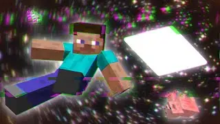 This Minecraft Version Doesn't Exist.