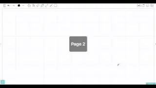 Python and Network Automation