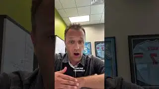Justin Smorawske, CGO at Epicosity, shares 6 takeaways that are shaping how we lead and grow.