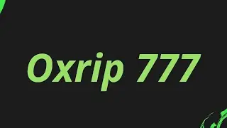 Пушим ворона на 25 ранг
