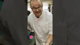 The Camellia Grill - Chef''s Special Omelette #wherenolaeats #onlyinneworleans #camelliagrill #nola