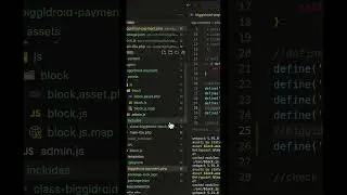 Learn WooCommerce Payment Gateway Development #wordpress #woocommerce #wordpresstutorial #php #cod