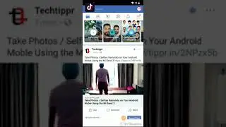 Select & Copy text In Android Mobile even where Copying is Disabled.