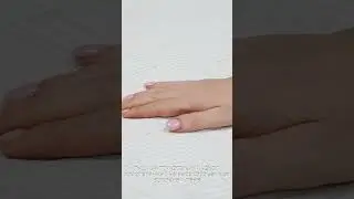 Матрас Hygge M