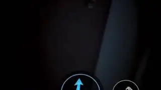 Five nights at Freddy’s AR glitch