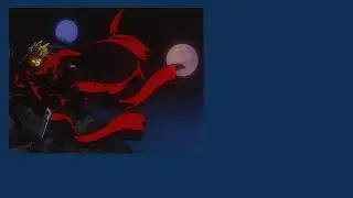 [FREE!] Jerk + Hoodtrap + Sample Type Beat  - 