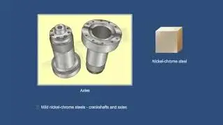 AlloySteels1