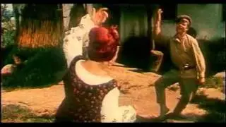Свадьба в Малиновке(Ленинград_Хуямба).avi