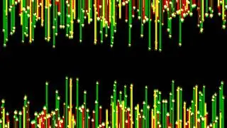 Vertical Jubilee HD #edius8weddingproject #ediussongprojects #ediuscourseHI FRIENDS, IT, LINK I#new