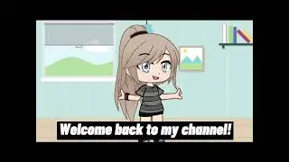 || Next reaction video info! ||
