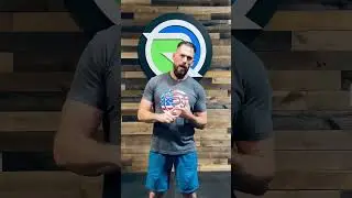 Welcome to the 2024 Kickstart Challenge