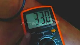 AJUSTE DEL BIAS ENGL SCREAMER VALVULAS DE POTENCIA ETAPA