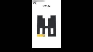 aMAZE levels 21-40