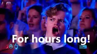 How to record videos longer than 5 min on the Xbox One (any platform)