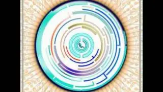 Pendulum: The Scary Side