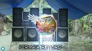 GERAJAKAN OPENING JARANAN COVER PERMATA_MUSIC