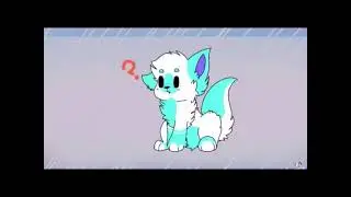 robo kitty (meme)
