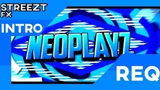 Done for NeoPlayz