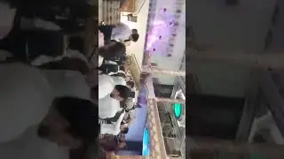 DUSTIMDI TUYI