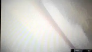 Ржака
