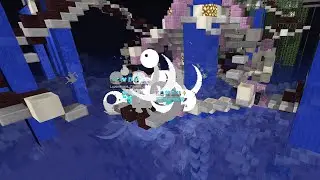2b2t - Defending Chunk Haven