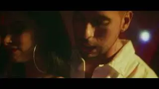 Matt Hunter, LATENIGHTJIGGY - Alumnos (Official Video)