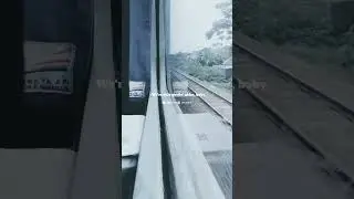 Story Wa & Ig Kekinian | Reels Tiktok Keren | Quotes