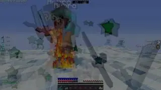 Rape Series #1 (Rubro) + Funny Moments!