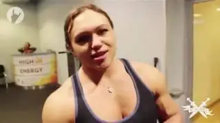 САМЫЕ СМЕШНЫЕ МОМЕНТЫ ИЗ RED21 РЖАЧНЫЕ ВИДЕО