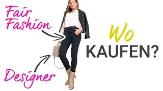 WO kauft man WAS am besten?