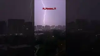 Что?! (Вчера)