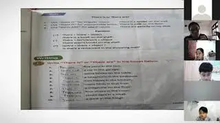 English 5 Sd dan T2 sub 2Pb 6