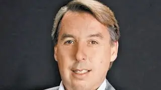 CAMPAÑA PARA DESUSCRIBIRSE DE JUEGAGERMAN
