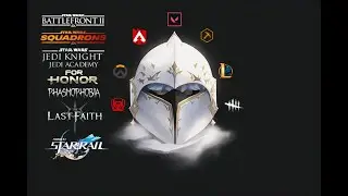 Lethal Company | Говновоз летит V 2.0 | - Запись стрима
