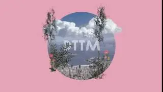 DTTM