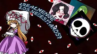 Youtubers de critica ¿Realmente los necesitamos?