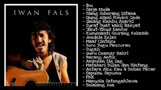 iwan fals full album | terbaru 2022