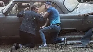 Жених - трейлер 2