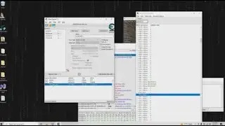 How to find the entity list in assault cube
