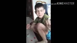 Энгри берц