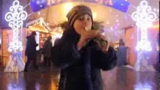 Wladyk noworoczny