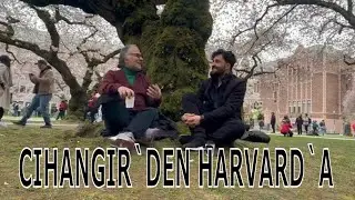 Amerika`daki Türkler -Selim Sırrı Kuru Kimdir?
