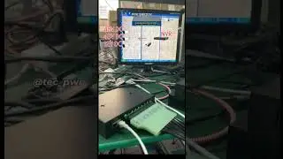 Can PoE deliver 12V? yes PoE Splitter Power Over Ethernet 48V to 12V