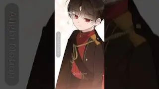 Edit xong máy t lag mị ló r:)) #dantruyen #animeedit #manhwa #anime #dantruyen #ngôntìnhhaynhất#edit