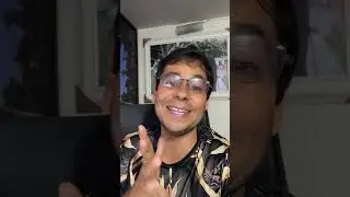 Criação do projeto dos álbuns de casamento
