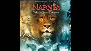 Alanis Morissette - Wunderkind (LOWER PITCH)
