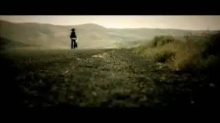 Aaron Pritchett - How Do I Get There (Official Music Video)