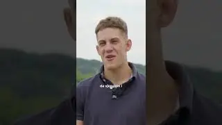 Predsjednik FNC-a iznenadio je borce te ih nagradio za boravak i sudjelovanje na prvoj sezoni FON-a